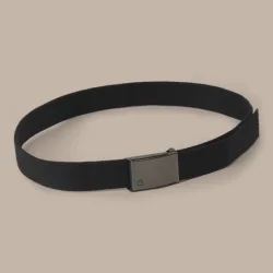Craghoppers Explorer unisex b�lte, tekstil