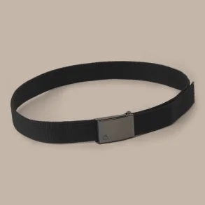 Craghoppers Explorer unisex b�lte, tekstil