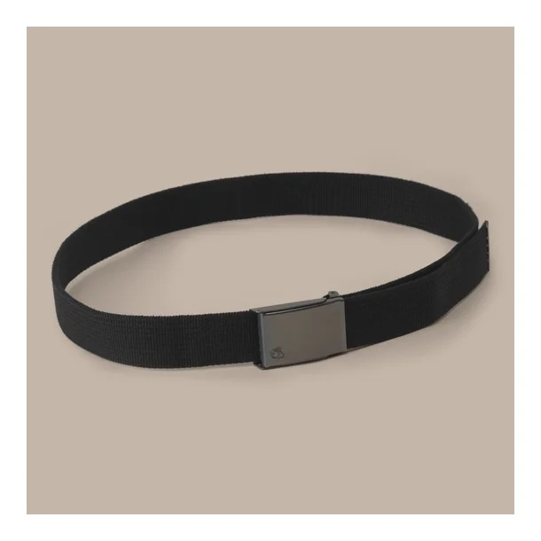 Craghoppers Explorer unisex b�lte, tekstil