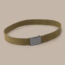 Craghoppers Explorer unisex b�lte, tekstil