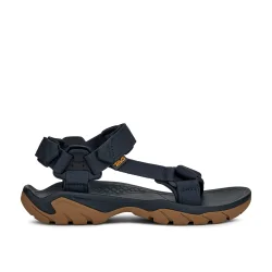 Teva Terra FI 5 Universal herre vandresandal