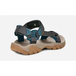 Teva Terra FI 5 Universal herre vandresandal