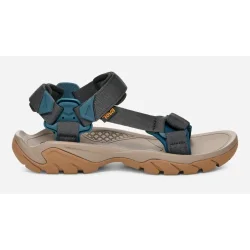 Teva Terra FI 5 Universal herre vandresandal