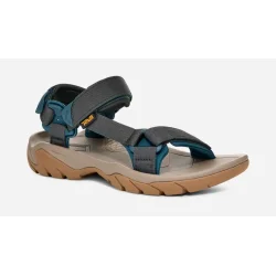Teva Terra FI 5 Universal herre vandresandal