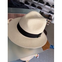 MJM Felix Toyo hat, unisex