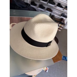 MJM Felix Toyo hat, unisex