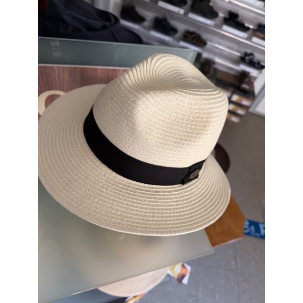 MJM Felix Toyo hat, unisex