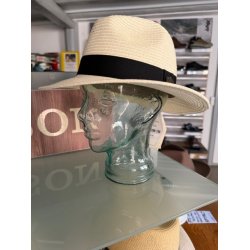 MJM Felix Toyo hat, unisex