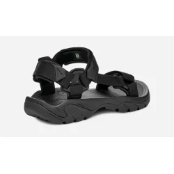 Teva Terra FI 5 Universal herre vandresandal