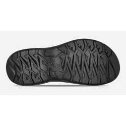 Teva Terra FI 5 Universal herre vandresandal