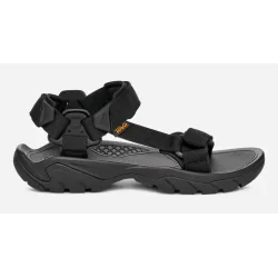 Teva Terra FI 5 Universal herre vandresandal
