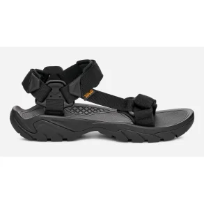 Teva Terra FI 5 Universal herre vandresandal