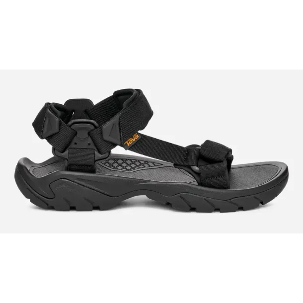 Teva Terra FI 5 Universal herre vandresandal