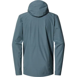 Haglfs Finch Proof herre skaljakke