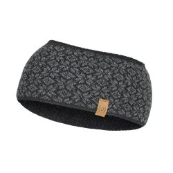 Ivanhoe Fiona pandebnd