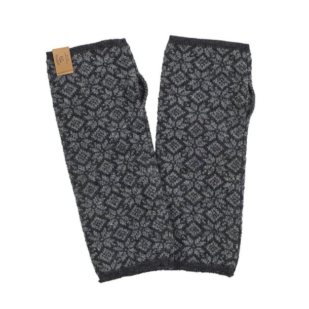 Ivanhoe Fiona hndledsvarmere