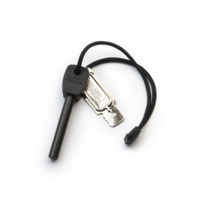 LMF FireSteel Army strygestl