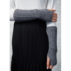 Fisherman hndledsvarmere - handwarmers