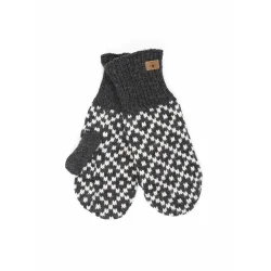 Fuza Tinka Luffer - 100% Merinould