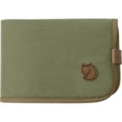 Fjllrven G-1000 Siddeplade