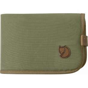 Fjllrven G-1000 Siddeplade