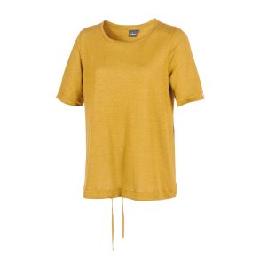 Ivanhoe of Sweden sommertøj