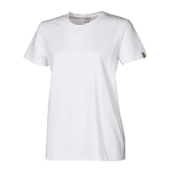 Ivanhoe GY Olivia dame T-shirt