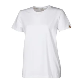 Ivanhoe GY Olivia dame T-shirt