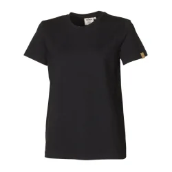 Ivanhoe GY Olivia dame T-shirt