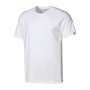 Ivanhoe GY Otto herre T-shirt