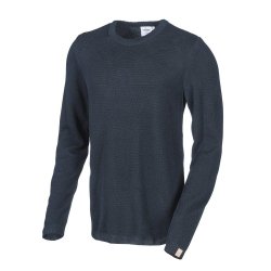 Ivanhoe GY Thias, lang�rmet herre T-shirt