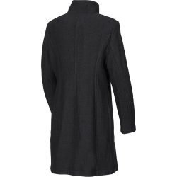 Ivanhoe Gy Rybo uldfrakke dame str 44