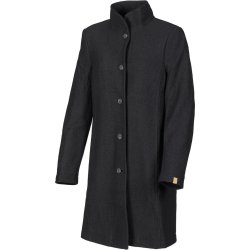 Ivanhoe Gy Rybo uldfrakke dame str 44