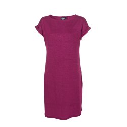 Outlet - Ivanhoe GY Liz kjole i h�r