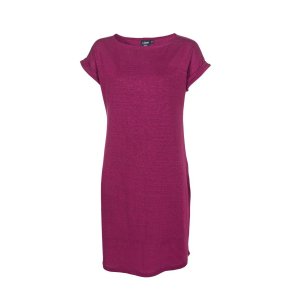 Outlet - Ivanhoe GY Liz kjole i h�r