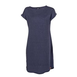 Outlet - Ivanhoe GY Liz kjole i h�r