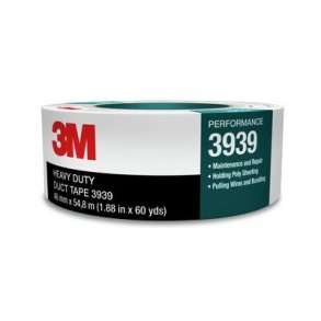 Gaffa-tape 54m