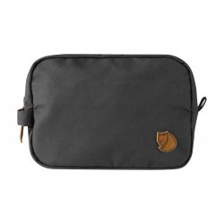 Fjllrven Gear Bag