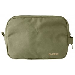 Fjllrven Gear Bag