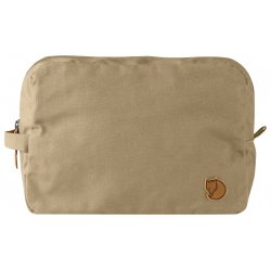 Fjllrven Gear Bag Large