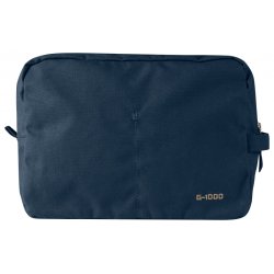 Fjllrven Gear Bag Large
