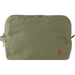 Fjllrven Gear Bag Large