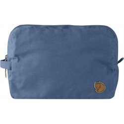 Fjllrven Gear Bag Large