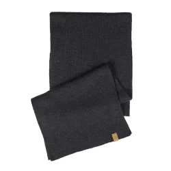 Ivanhoe Gelu halst�rkl�de i merinould, unisex