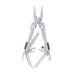 Multiv�rkt�j Gerber 600 Basic