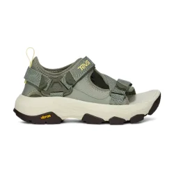 Teva Grandview Max Hiking damesandal 