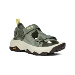 Teva Grandview Max Hiking damesandal 