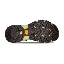 Teva Grandview Max Hiking damesandal 