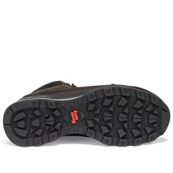 Hanwag Travi herre vandrestvle i yak skind