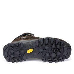 Hanwag Banks Lady l�derst�vle til damer